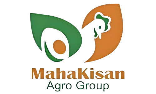 Mahakisan Agro Group